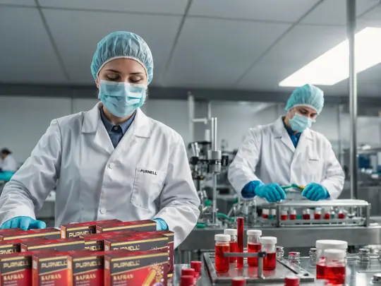 Ürünler Görseli 1