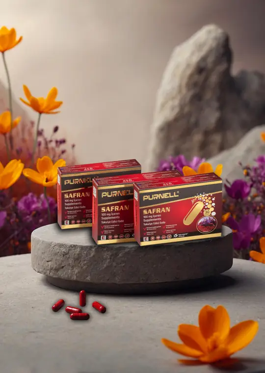 Ürünler Görseli 2